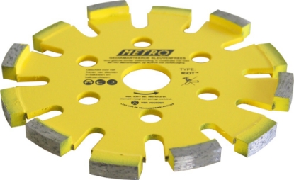 Afbeelding - https-www-ez-catalog-nl-Asset-0ca0e90796cc4009bcbd2ebd4e46115e-ImageFullSize-Metro-RIOT-frees-jpg